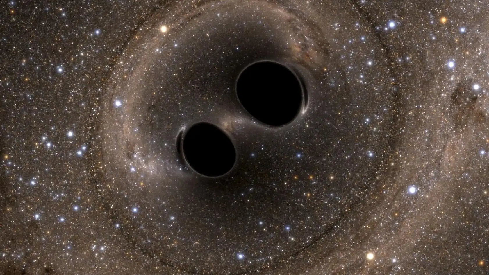 2025'te dünyayı değiştiren keşifler: Yapay kalp, yeni gezegen, çare bulunan hastalıklar