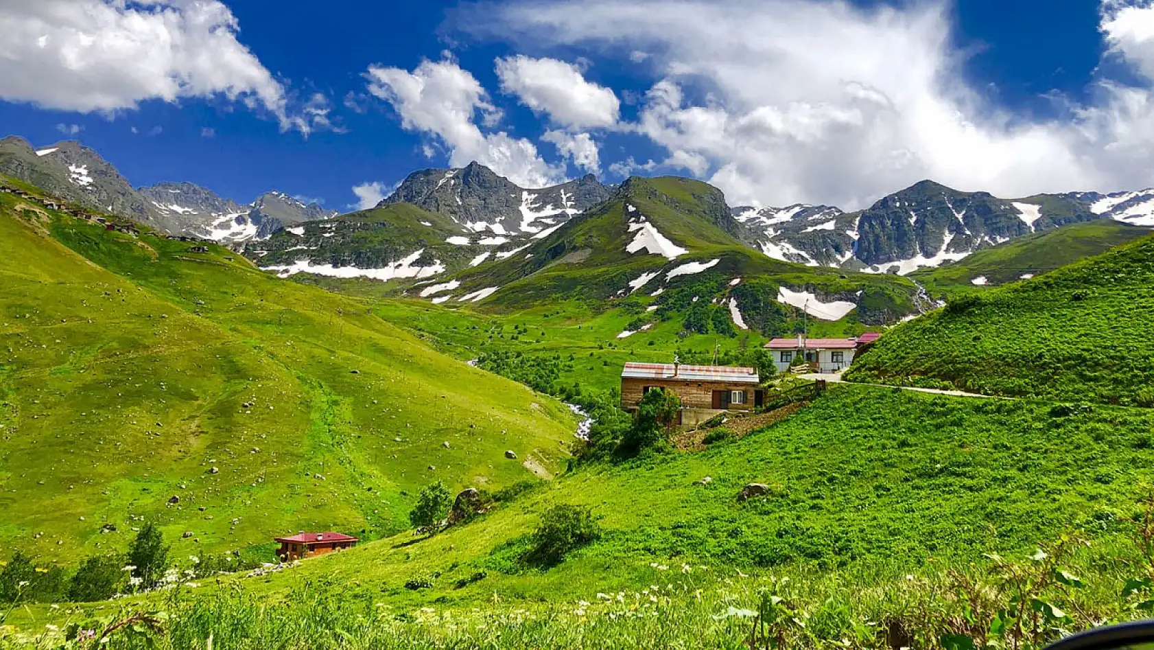 TÜİK duyurdu: Konya büyük hayal kırıklığı yaşadı! İlk 5'e giremedi…