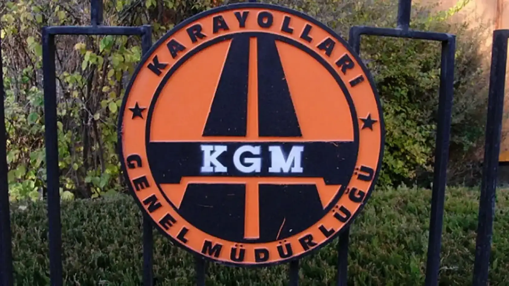 Konya'da iş arayanlara müjde: O kurum 10 personel alacak! İşte başvuru detayları...