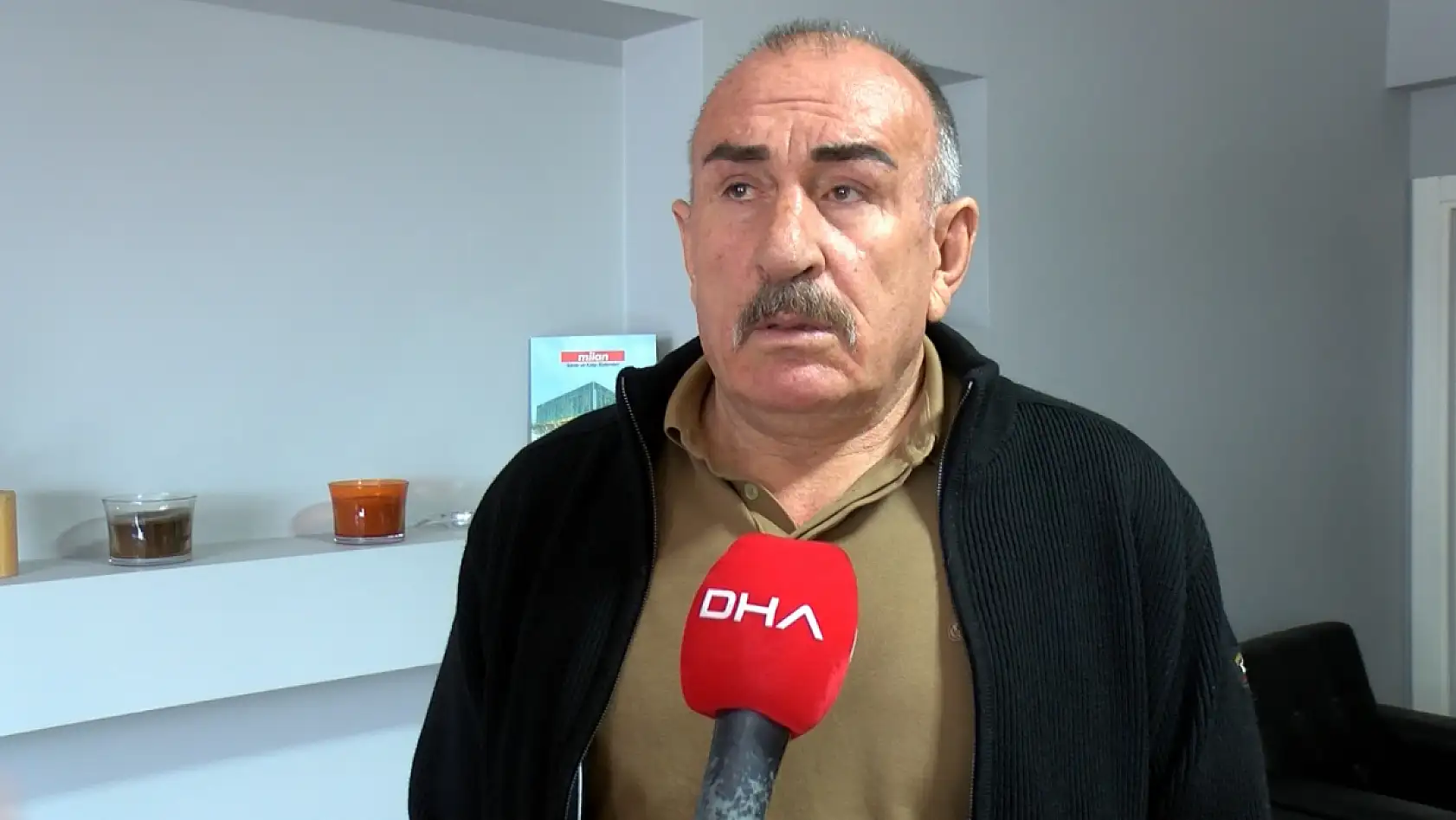 Can kaybının ardından gelen dava 'vicdan' tartışması başlatmıştı: Geri çektiler