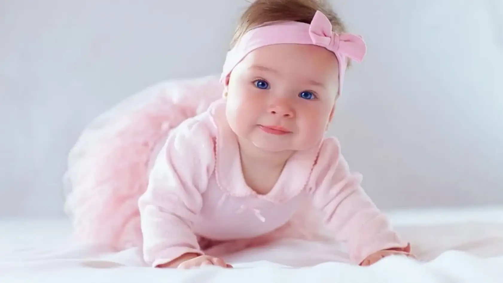 Türkiye'nin en popüler isimleri belli oldu! Sadece bir kişide bulunan o isimler şoke etti...