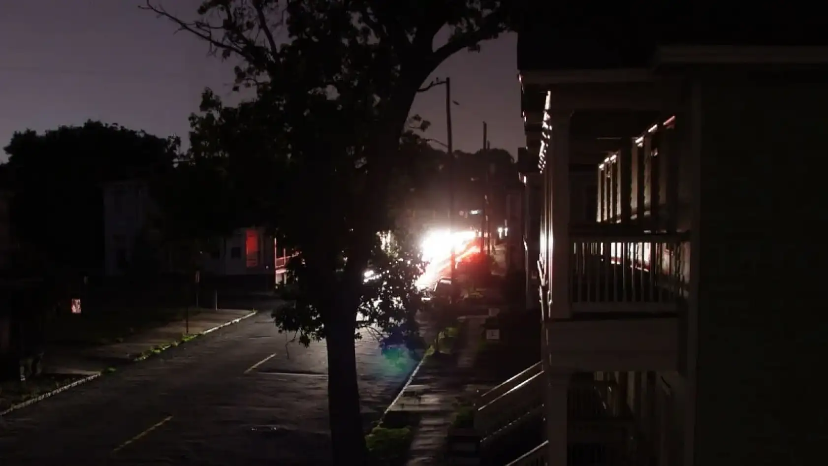 Konya'nın merkez ilçeleri dikkat! 100'ü aşkın noktada saatlerce elektrik olmayacak