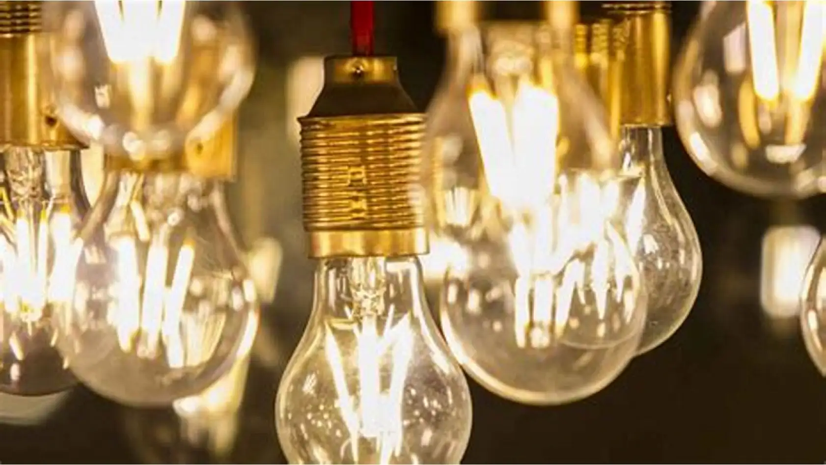 Konya'nın merkez ilçeleri dikkat! 100'ü aşkın noktada saatlerce elektrik olmayacak