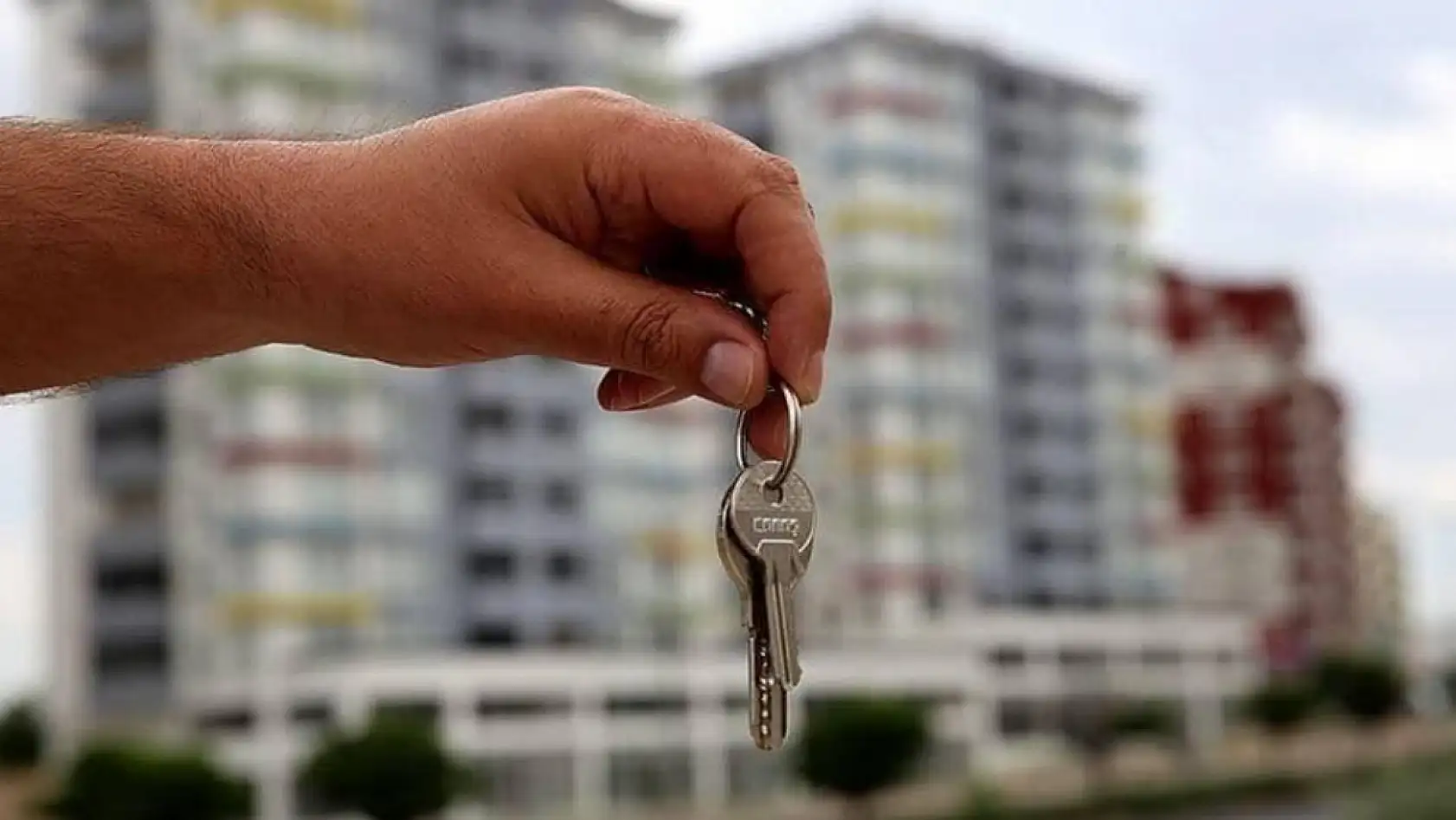 Ev sahipleri en fazla yüzde kaç zam yapabilecek? İşte yeni oran