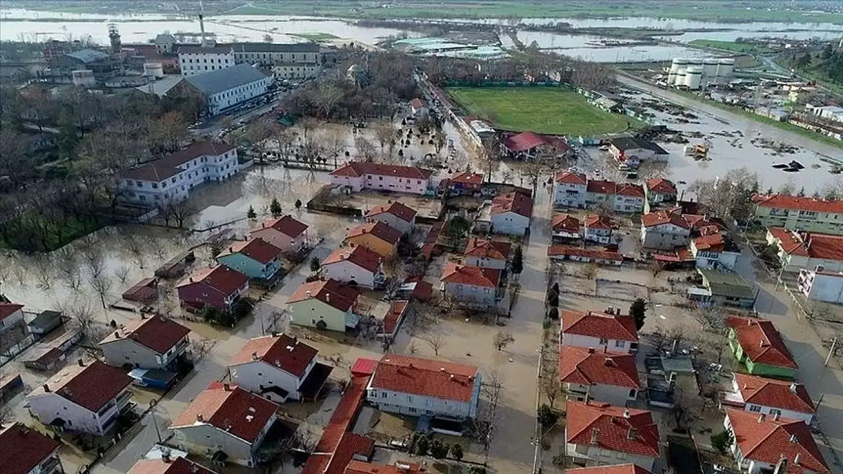 Konya'da aralarında: Türkiye'nin en zeki şehirlerin sıralaması belli oldu!
