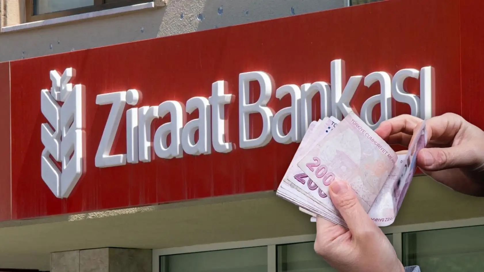 Konut alacaklara uygun faizlerle ev sahibi olma fırsatı! 1.5 Milyon TL'ye varan kredi desteği imkanı...