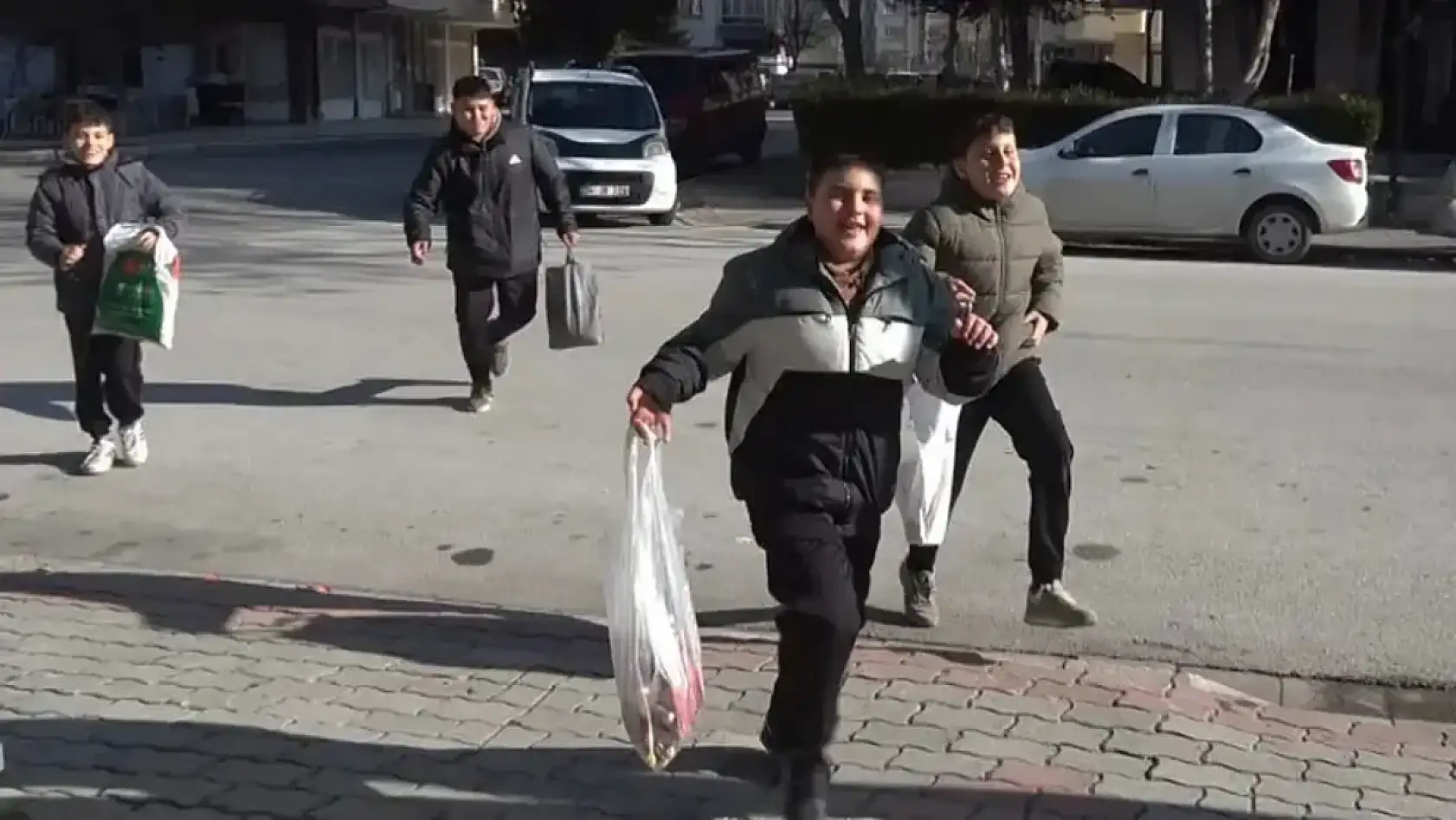Şivlilik ne zaman? 2026 Konya Şivlilik tarihi belli oldu! Şivlilik nedir, ne demek? Konya fener alayı ne zaman?