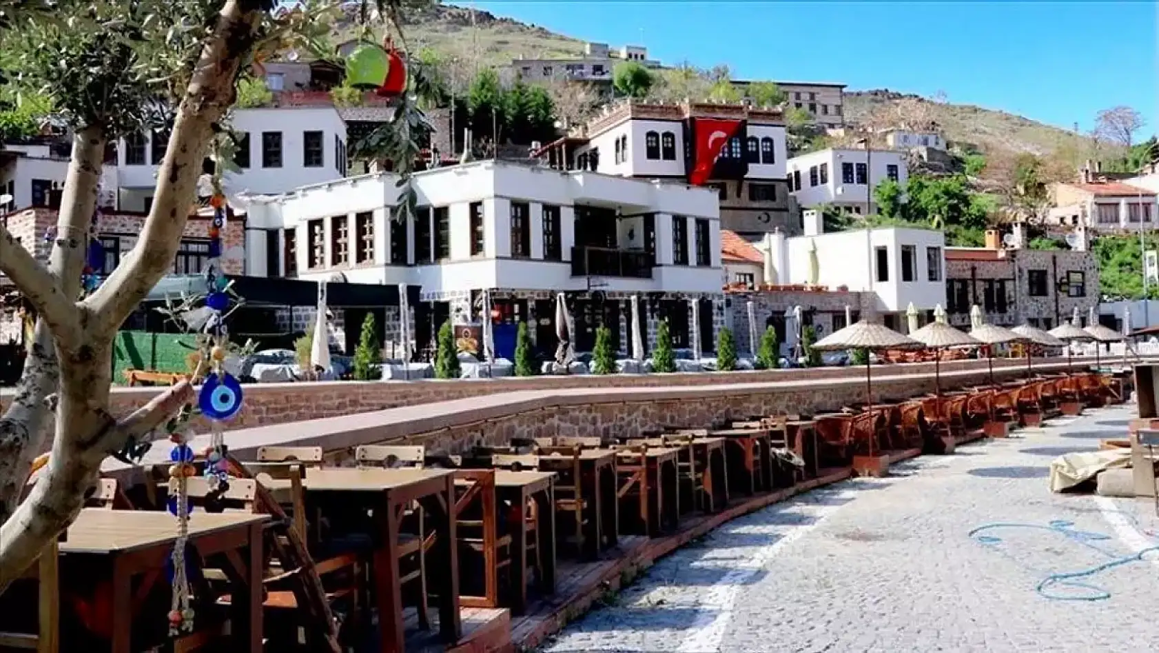 Konya'da aralarında: Türkiye'nin en zeki şehirlerin sıralaması belli oldu!