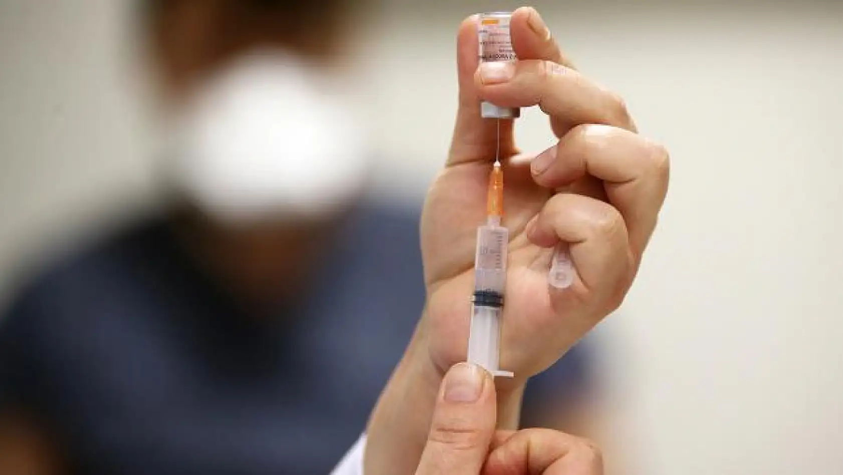 Orucu bozmayan ve bozan durumlar nelerdir?