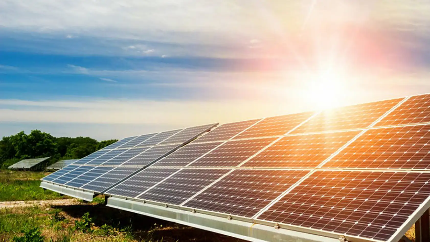 KOSKİ 230 bin metrekarelik alanda yapacağı GES için saha düzenlemesi yapıyor