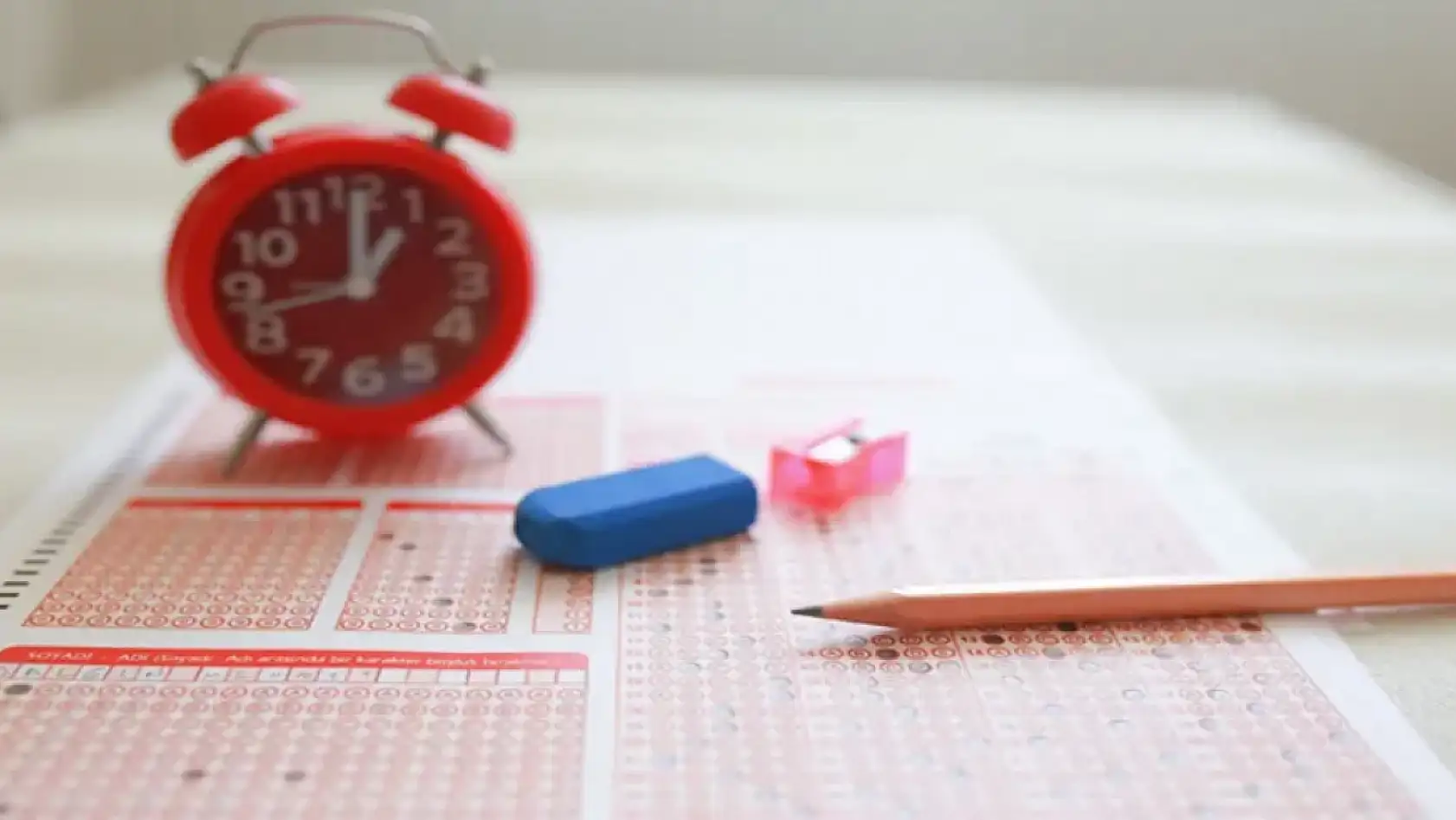 SON DAKİKA: KPSS lisans sonuçları açıklandı!