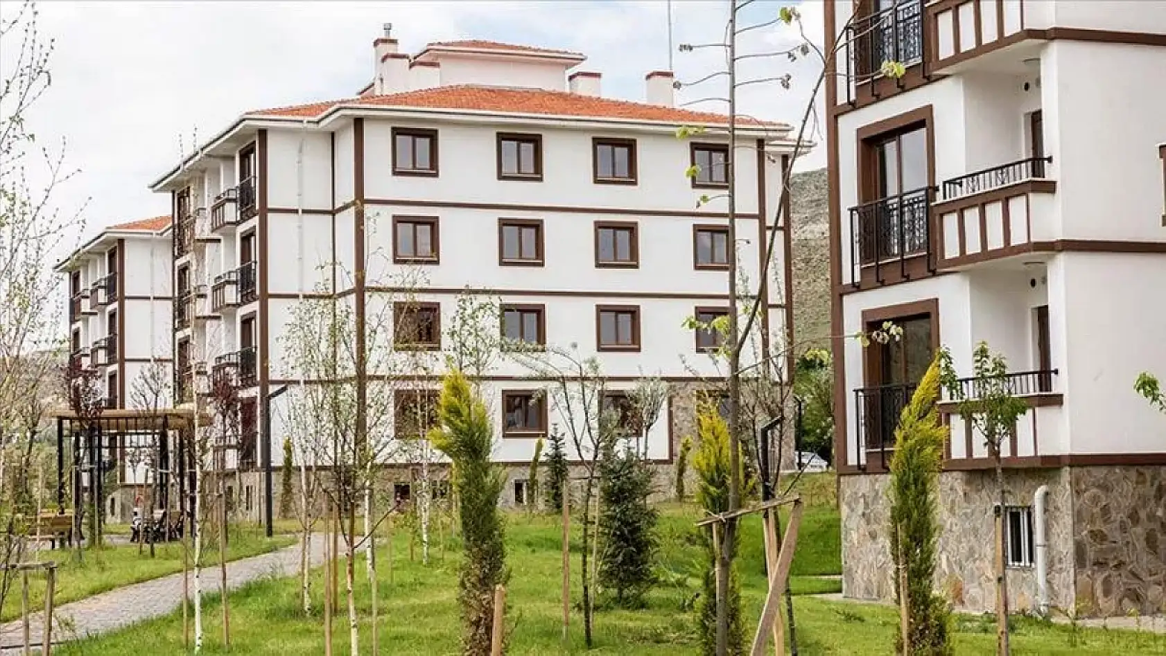 Düşük faizle kredi verilecek! Bu amaçla kullanma şartıyla..