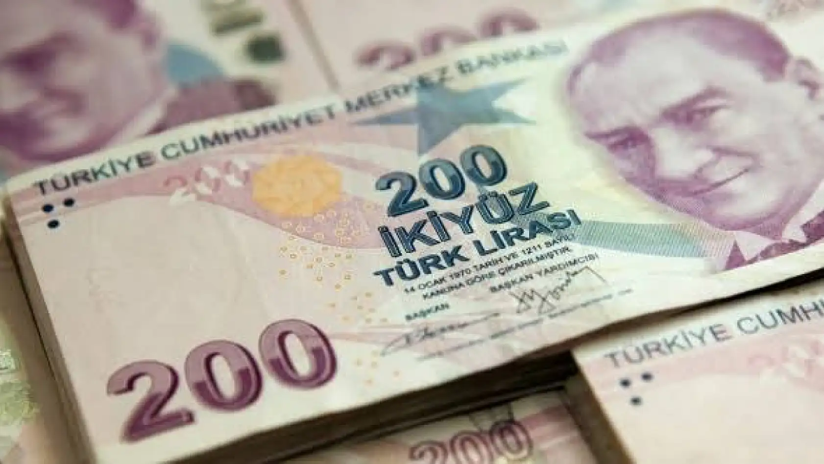 Evi olan herkesi ilgilendiriyor! Emlak verginiz artık bu rakamlarla hesaplanacak
