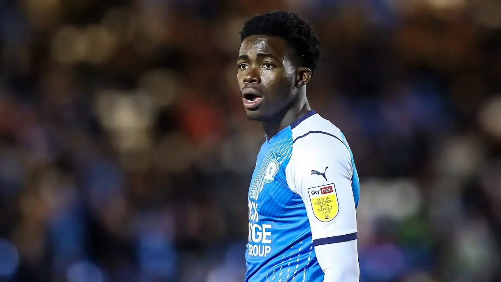 Konyaspor için sezon sonu fırsatı!.. Bu oyuncular Anadolu Kartalı'na milyon eurolar kazandırır, üstelik bonservis bedeli bile yok!