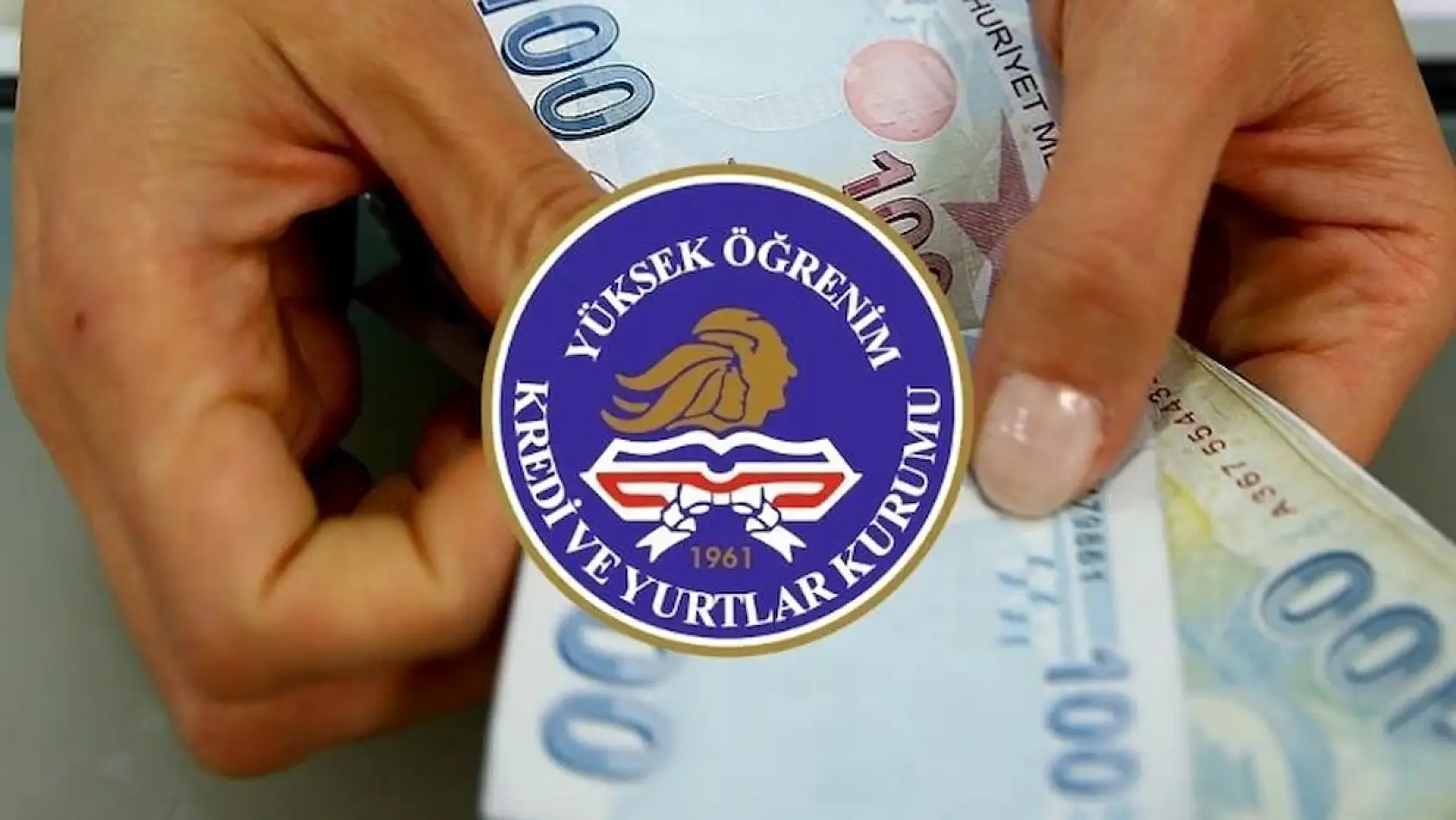 Üniversite Burslarına gelecek zam belli oldu!