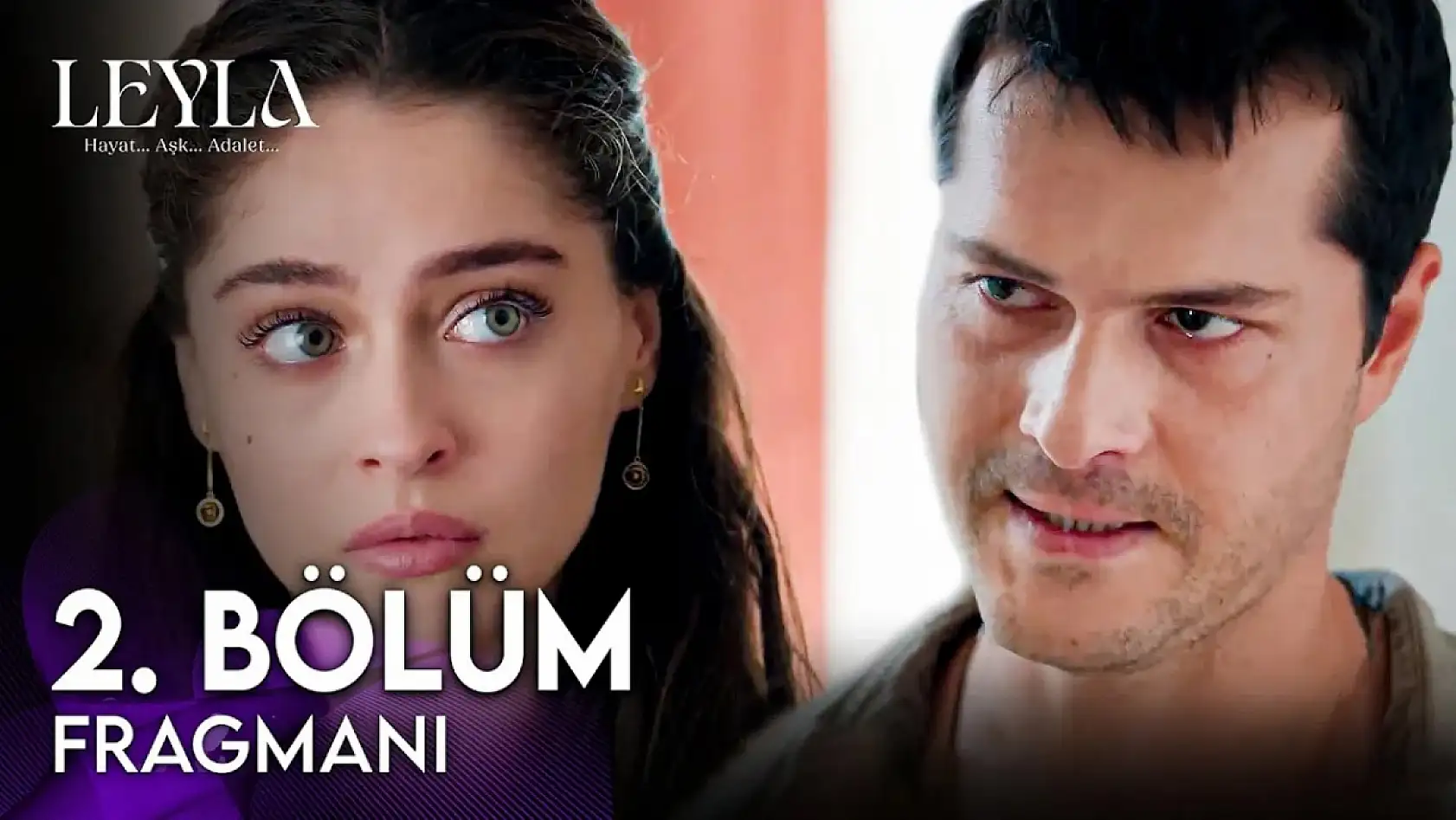 Bugün hangi diziler var, neler izleyebilirim? 