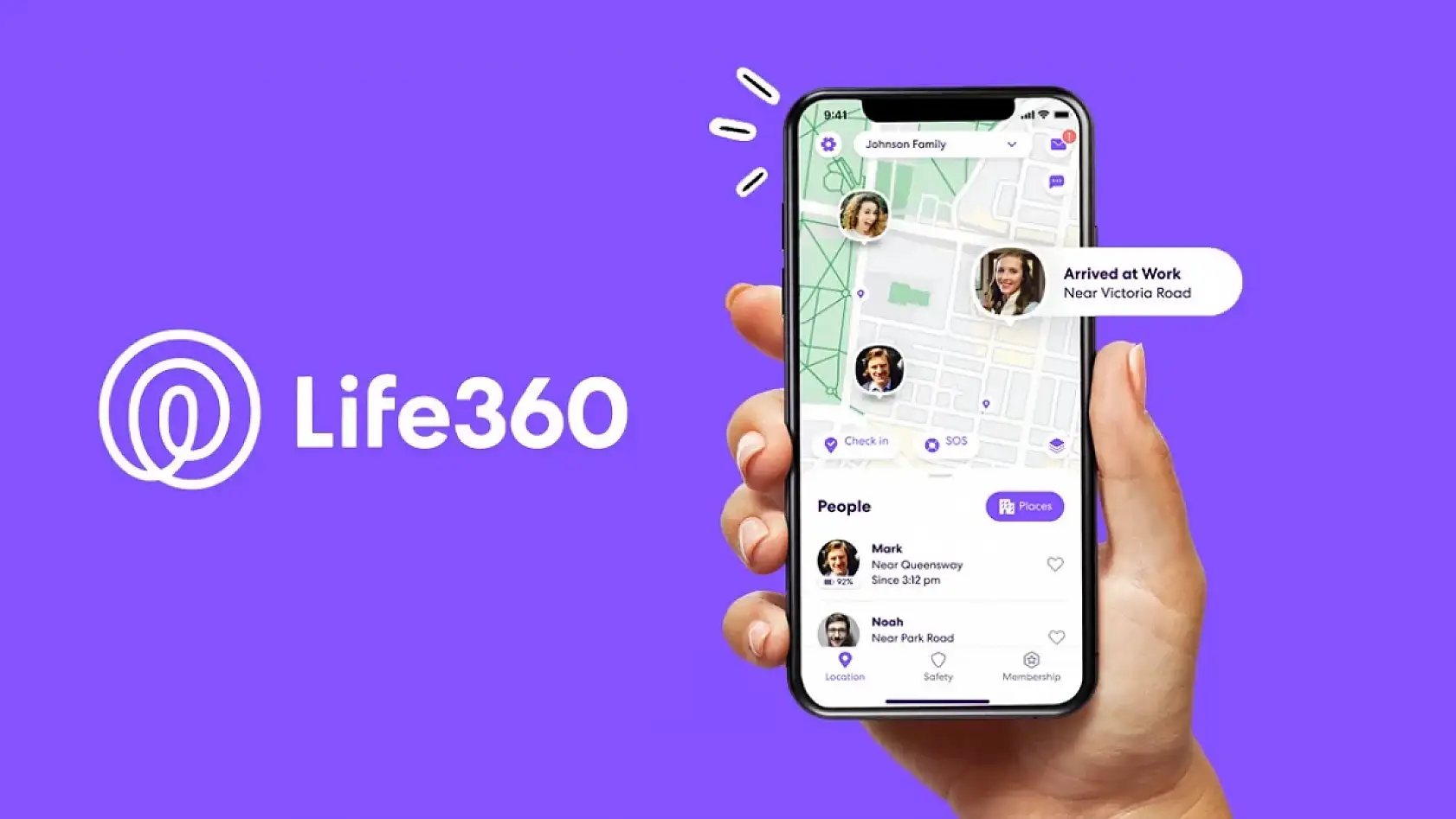 Afetlerde hayat kurtaran 7 mobil uygulama! Telefonunuzda hangileri var?
