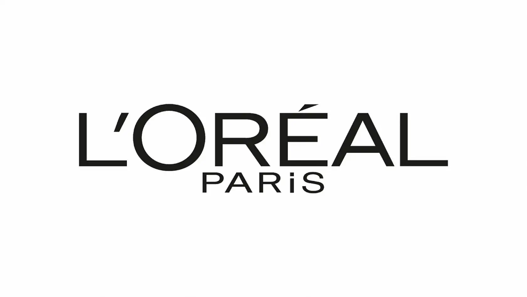 L'Oréal markalarına boykot çağrısı büyüyor: İsrail askerlerine ücretsiz destek iddiaları doğru mu? L'Oréal markaları nedir?