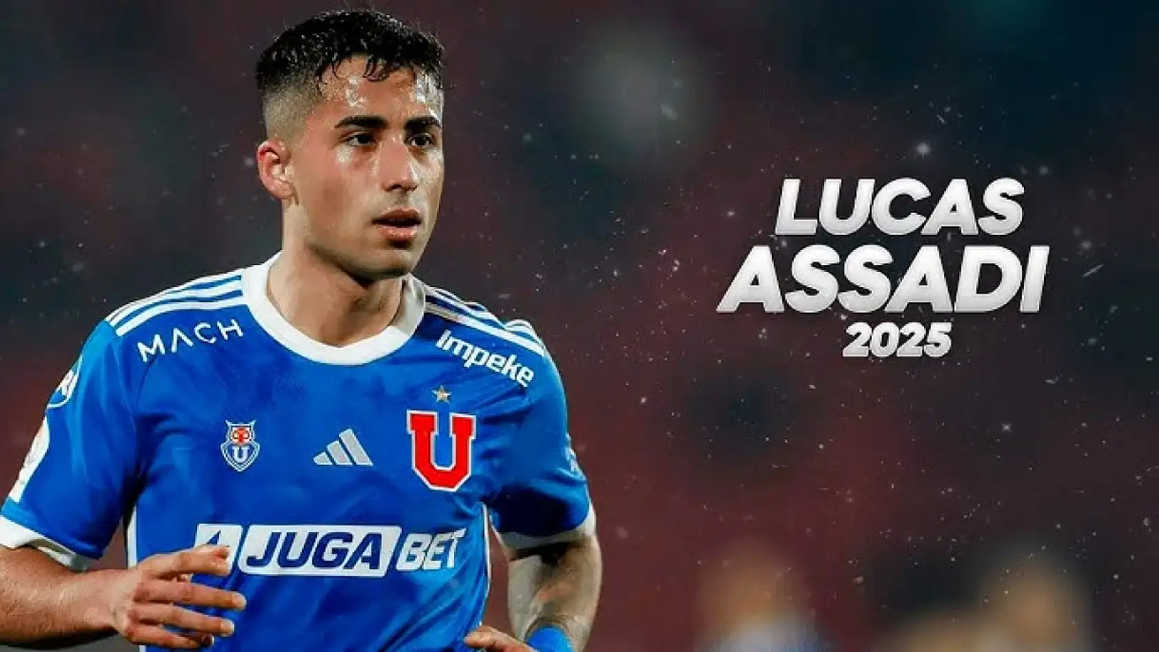 Avrupa, Amerika, Asya… Konyaspor bu oyuncuları mutlaka takip etmeli! Dünya futbolunda adından söz ettirebilecek yıldız adayları