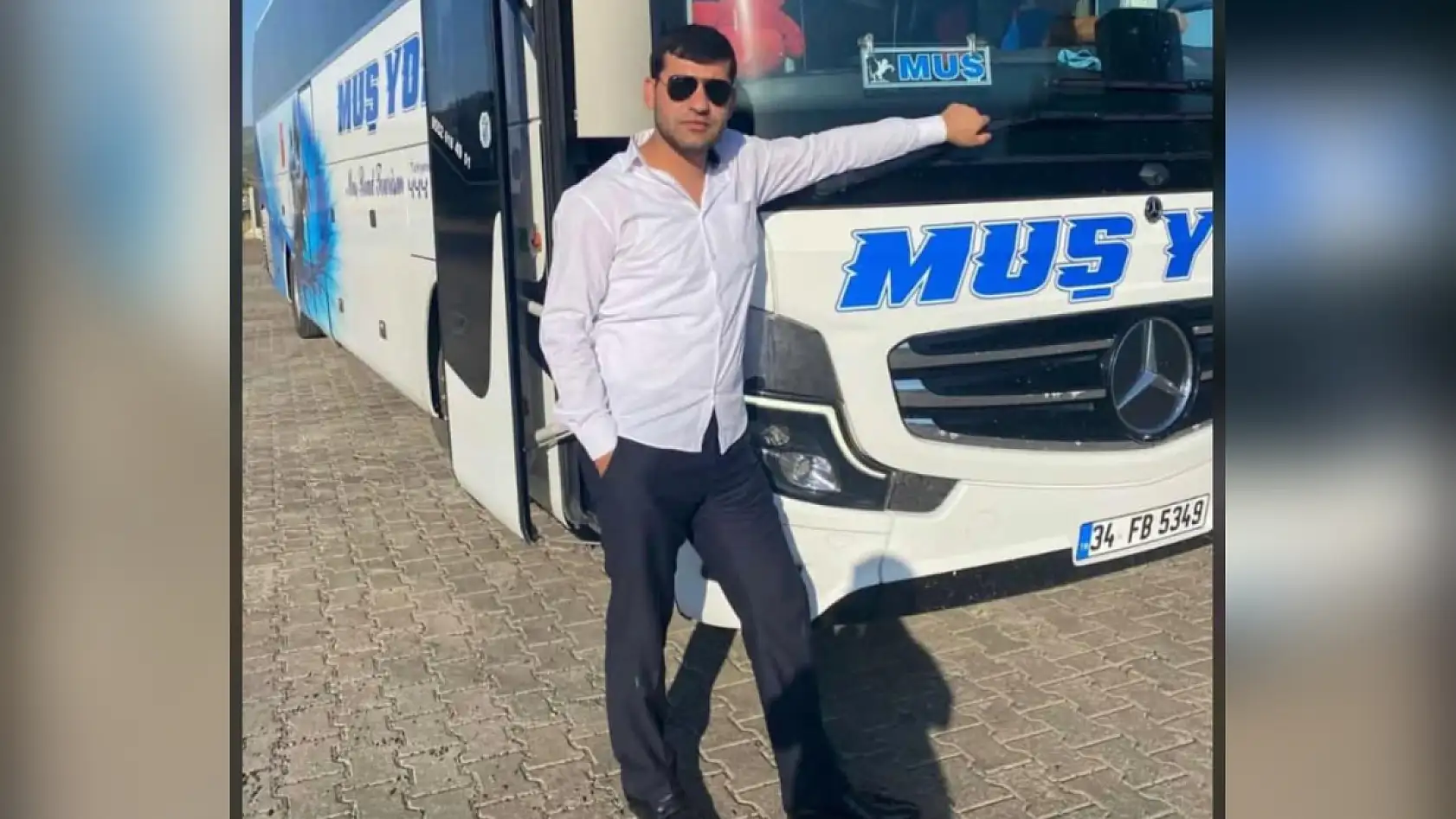 Malatya'da şarampole yuvarlanan otobüste hayatını kaybedenlerin kimlikleri belli oldu