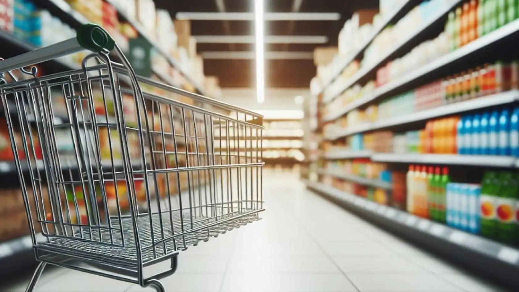 AK Parti Konya Milletvekili duyurdu! Enflasyon düşecek mi?