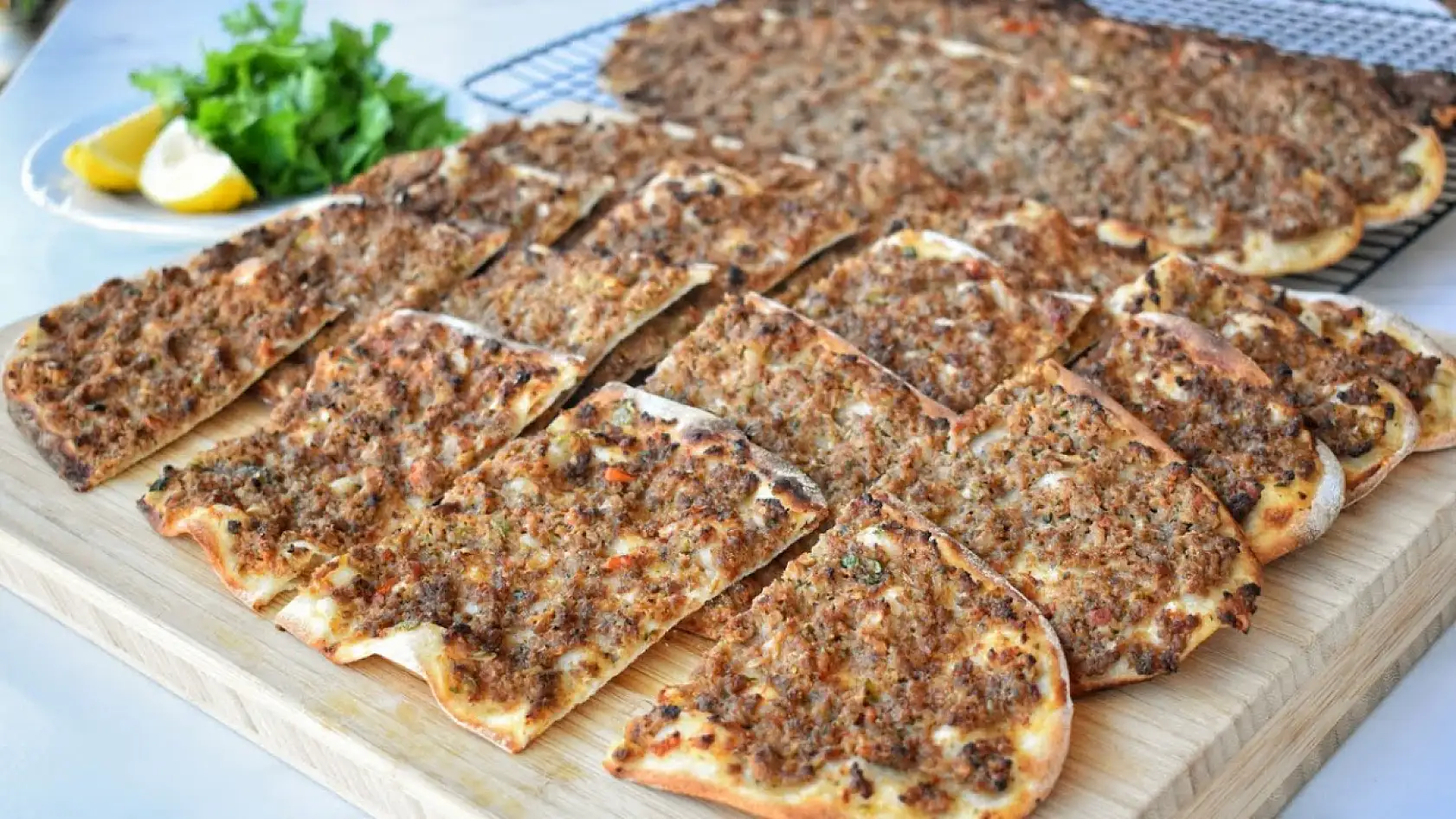 Konya hakkında yanlış bilinen 5 şey!