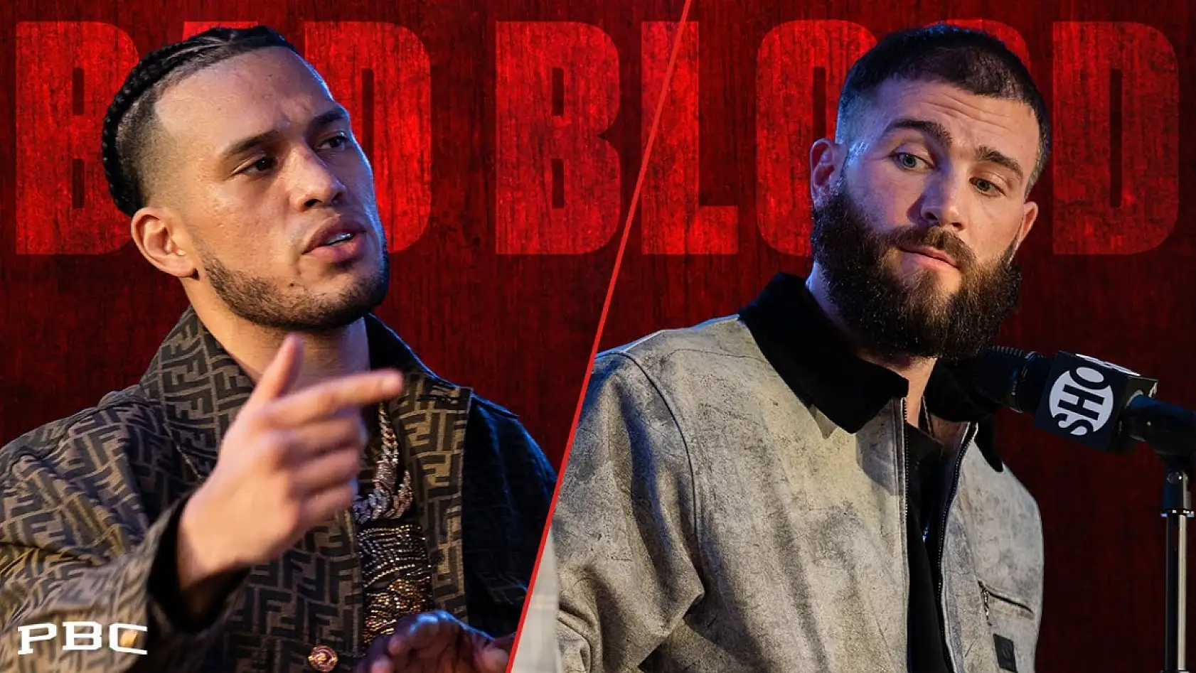 Merakla beklenen o karşılaşma pazar sabahı gerçekleşecek