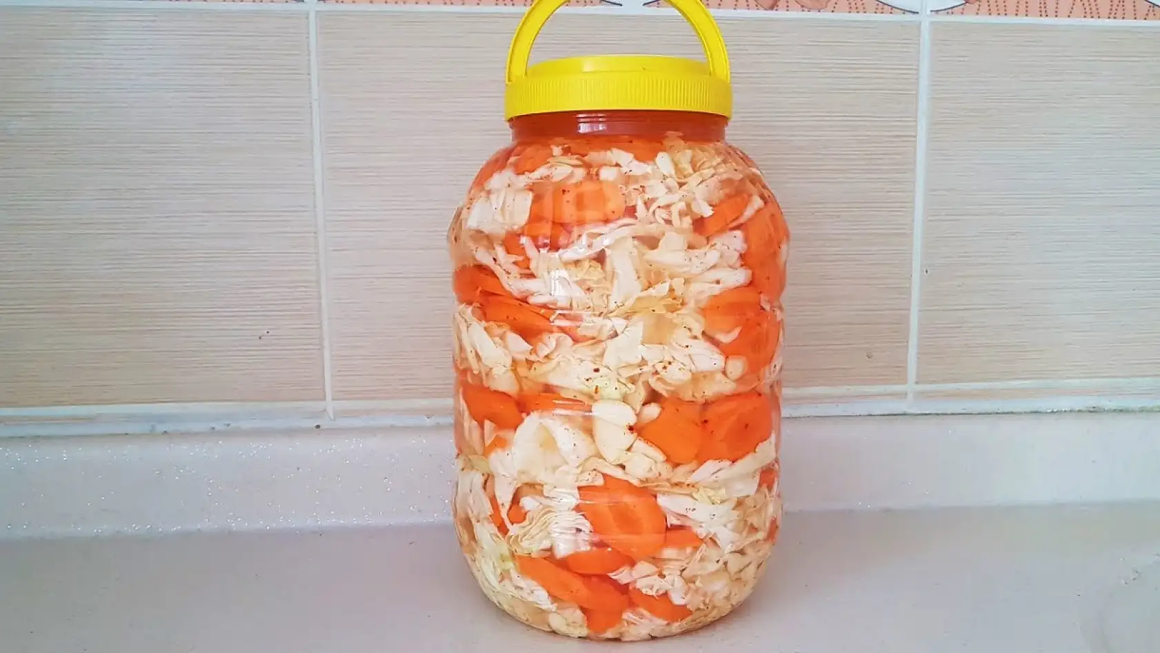 Kışlık Hazırlığını Yapanlar Dikkat! Fiyatlar Güncellendi