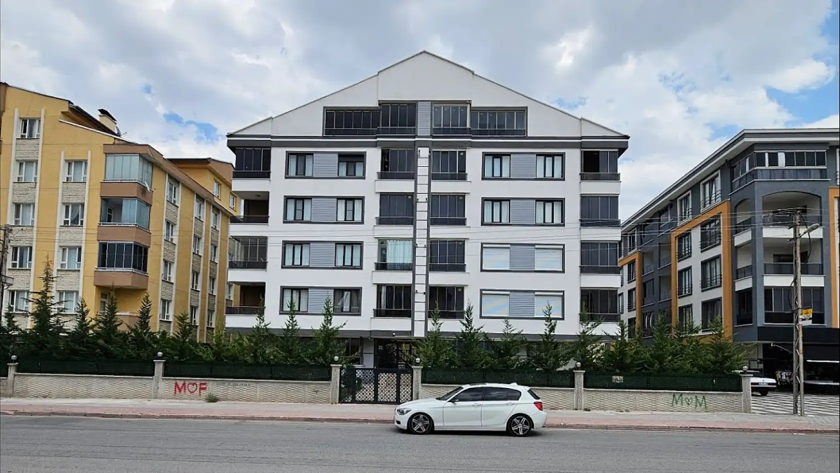 KONYA'DA KİRALAR ARTIK CEP YAKIYOR, KİRALIK EV BULMAK ZORLAŞTI! || İlçe ilçe son durum, Peki 2026'da Konya'da kira fiyatları nasıl olacak? İşte üç olası tablo..