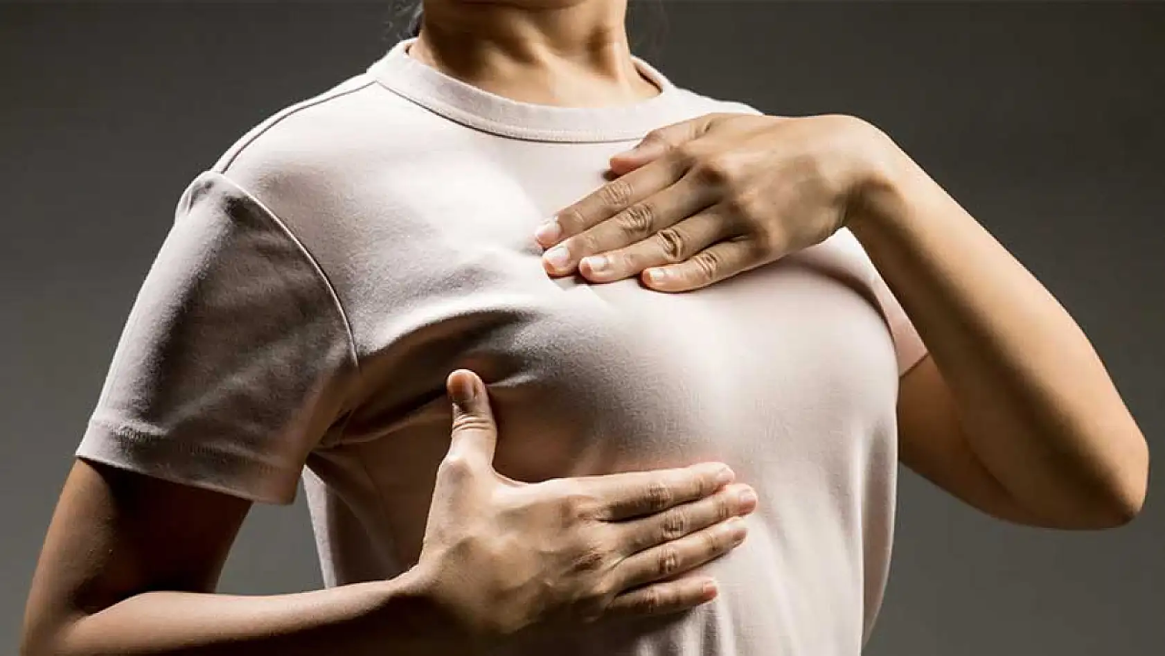 Dr. Karakaş: 'Sigara 13 farklı kanser türüne neden oluyor'