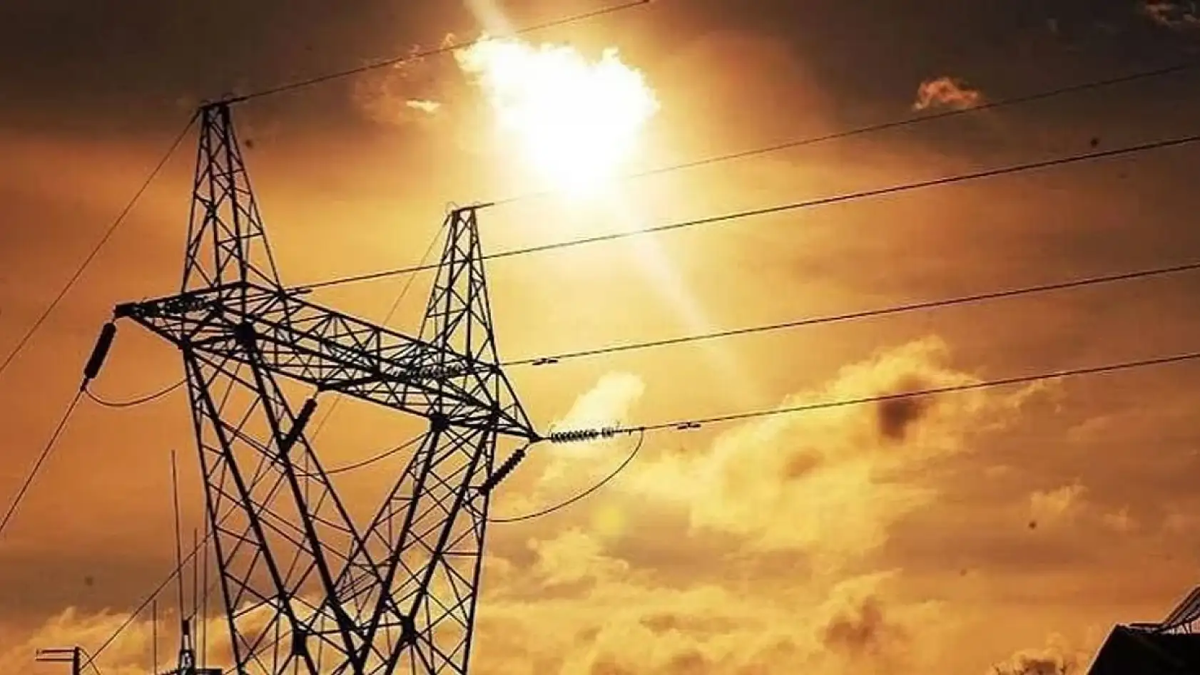 Konya'da elektrik kesintisi yaşanacak (5 Ekim 2026)