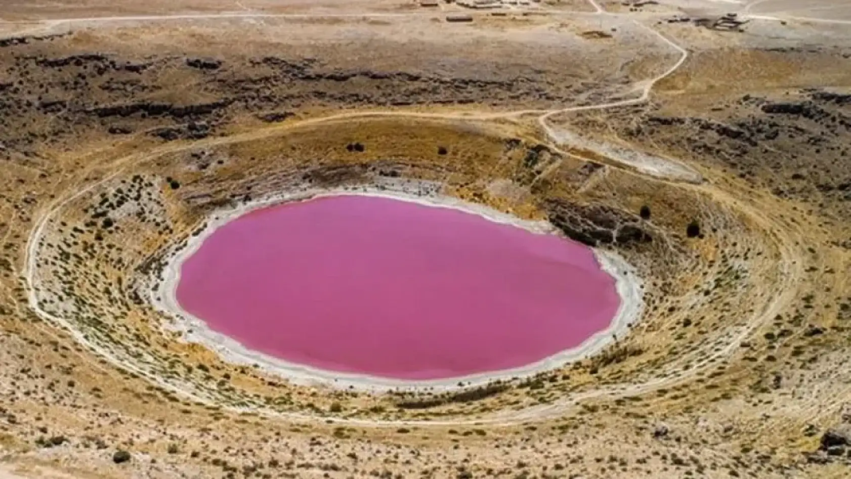 Birçoğunu ilk kez duyacaksınız! İşte Konya'nın unutulmaz efsaneleri...