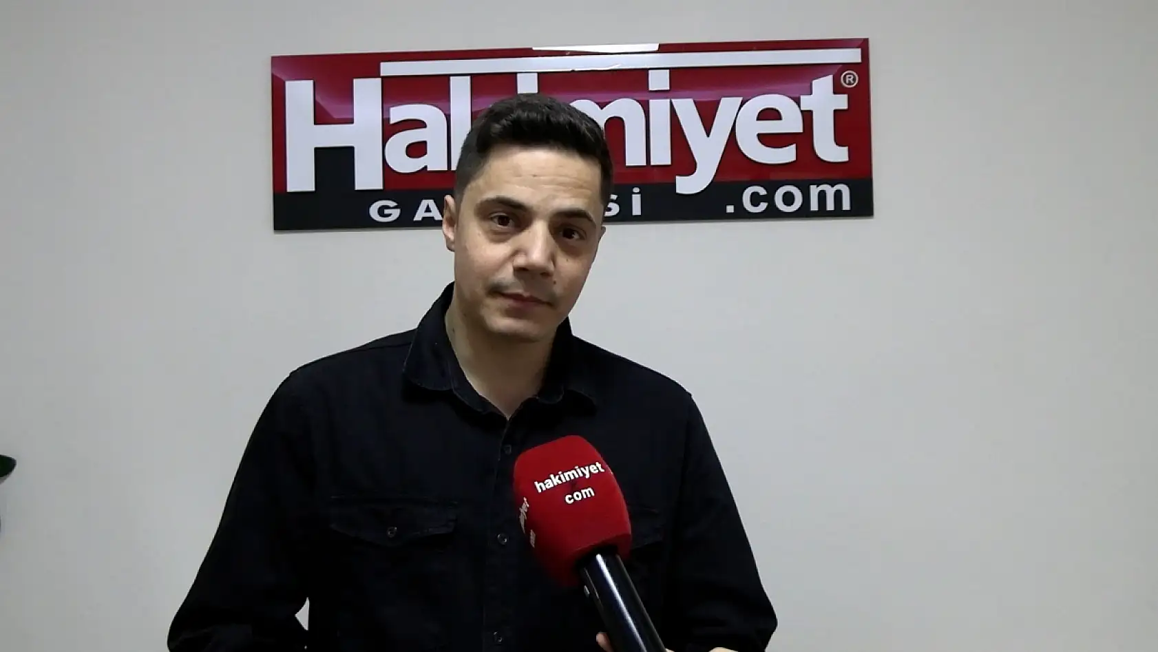 Uzman isim uyardı: Konya'da tahta kurusu şikayetleri arttı!