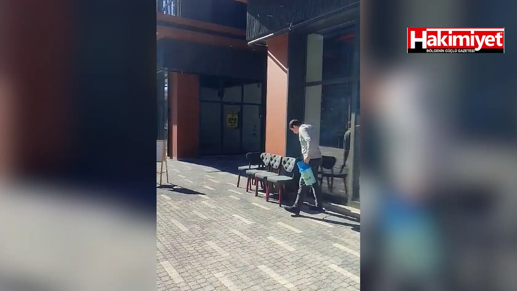 Uzman isim uyardı: Konya'da tahta kurusu şikayetleri arttı!