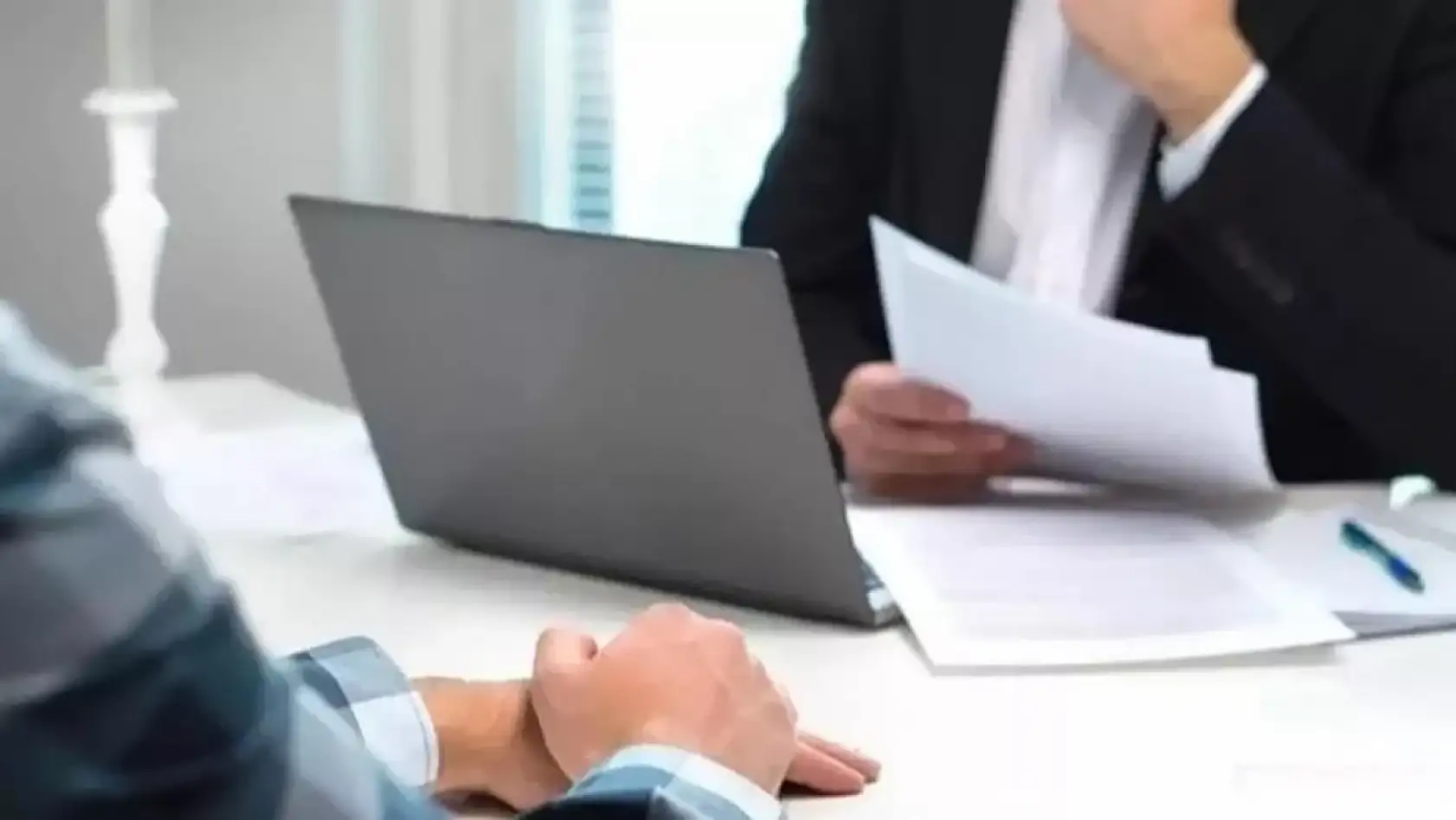 Konya'da o üniversite 770 personel alacak