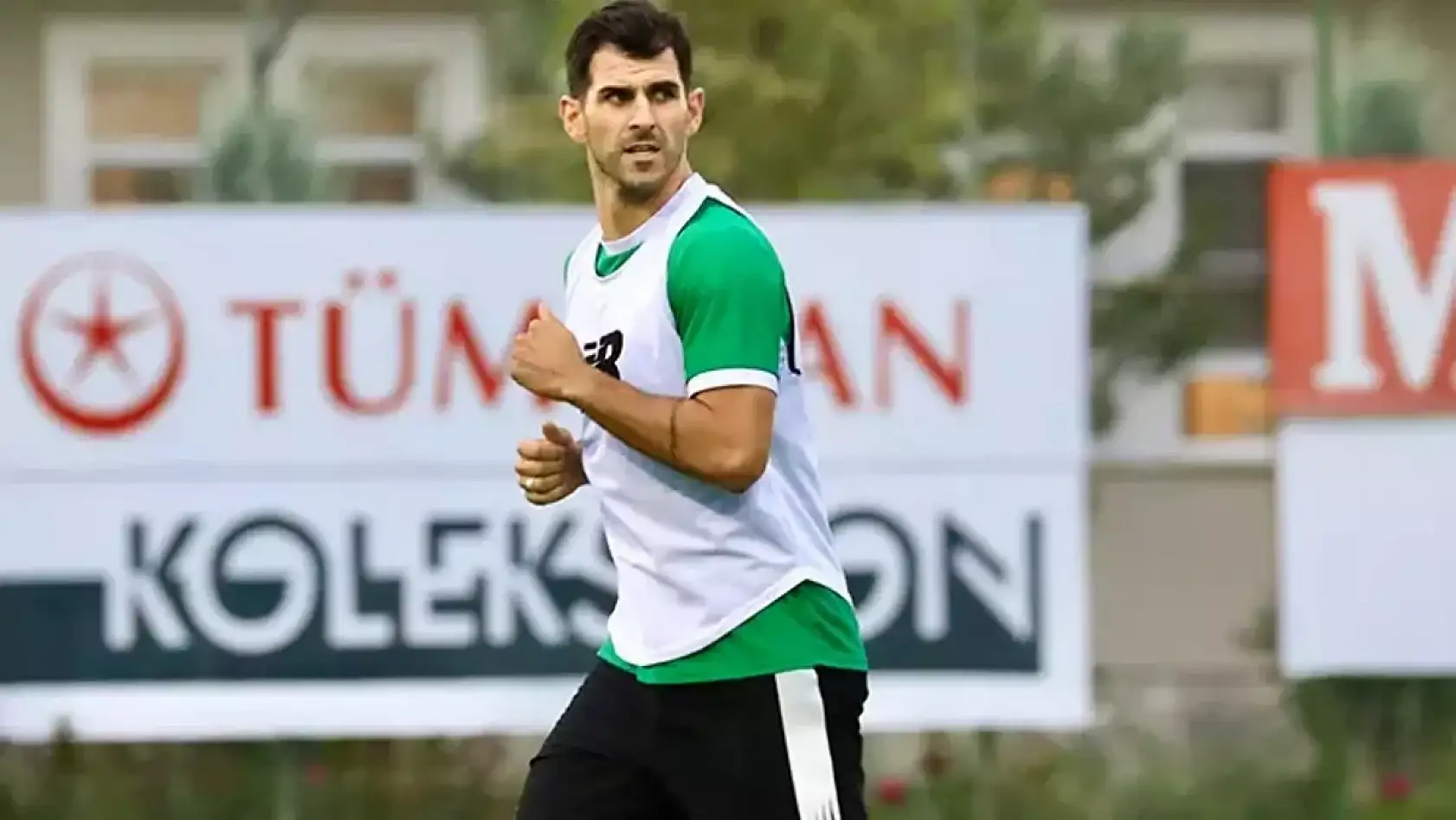 Konyaspor'un son 3 yılda 26 Yabancı transferi boşa gitti! Milyonlar böyle buharlaştı...