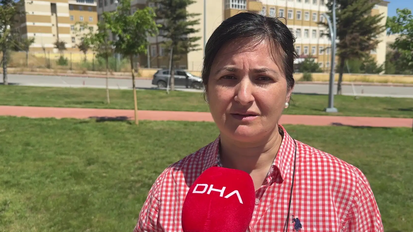 Karaleylekler göründü, uzmanlar uyardı: Doğa alarm veriyor