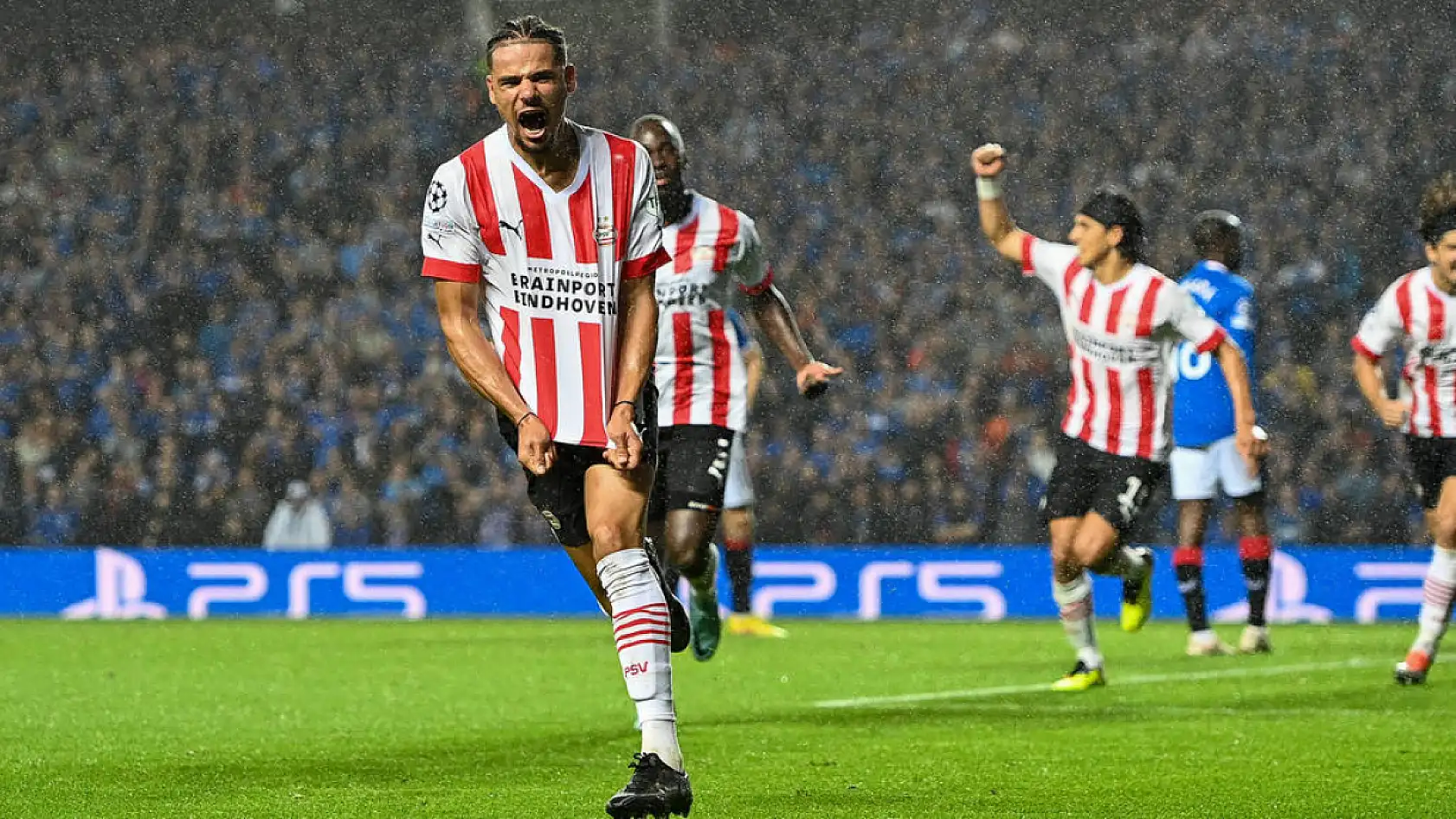 Konyaspor'a servet kazandıracak 9 futbolcu! Listede öyle isimler var ki…