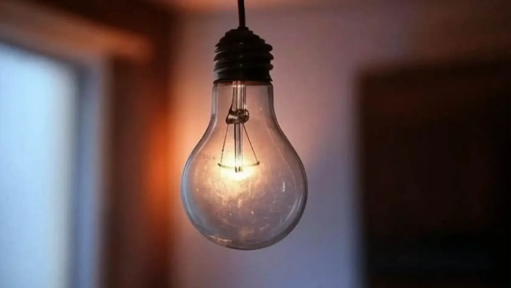 Konya'nın merkez ilçelerinde elektrik kesintisi yaşanacak! İşte 17 Ağustos kesinti programı