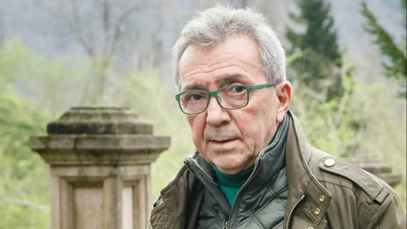 2025'in ilk 3 ayında kaybettiğimiz ünlü isimler