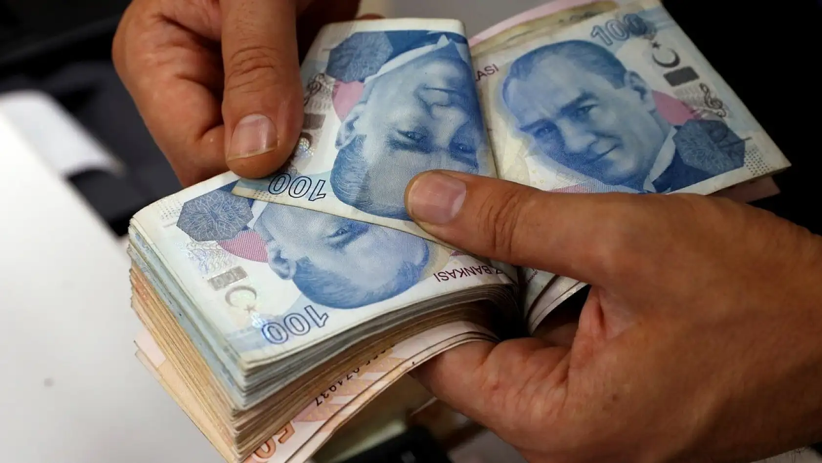 Para transferlerinde yeni dönem başlıyor! Bu kurallara dikkat
