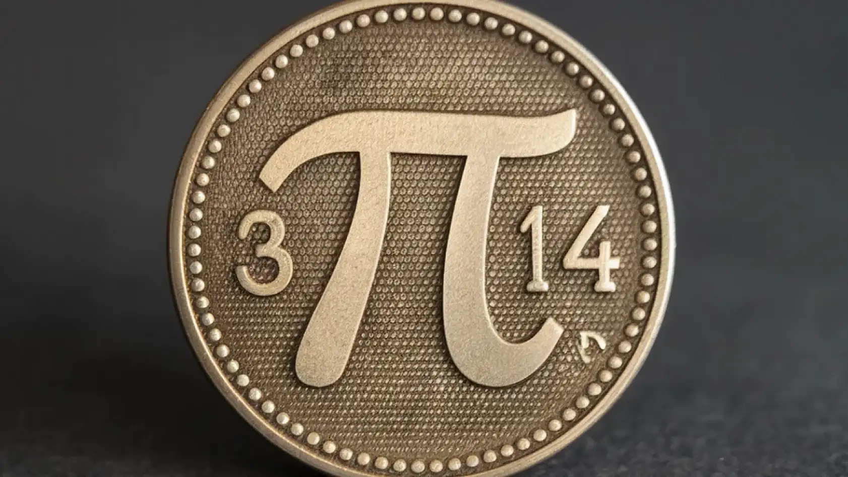 Pi Coin sahipleri dikkat! Kritik uyarılar ve bilmeniz gerekenler...