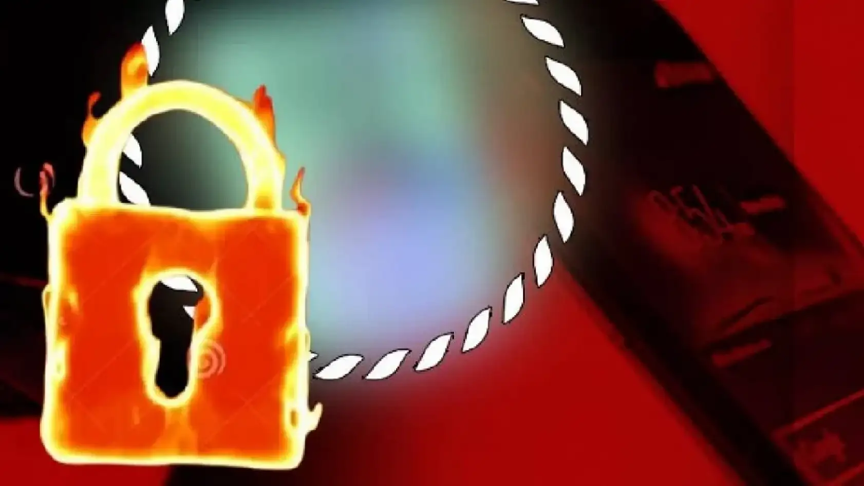 O uygulamalara erişim engeli geldi! Artık görüntülü konuşamayacaklar…