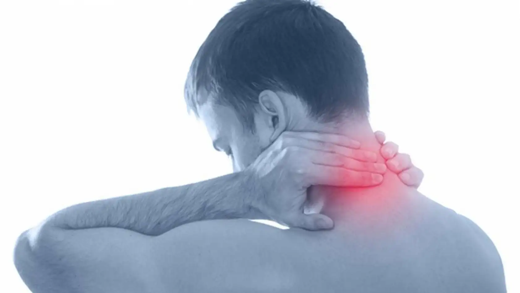 Boyun sağlığınızı korumak için bu 5 kurala dikkat!