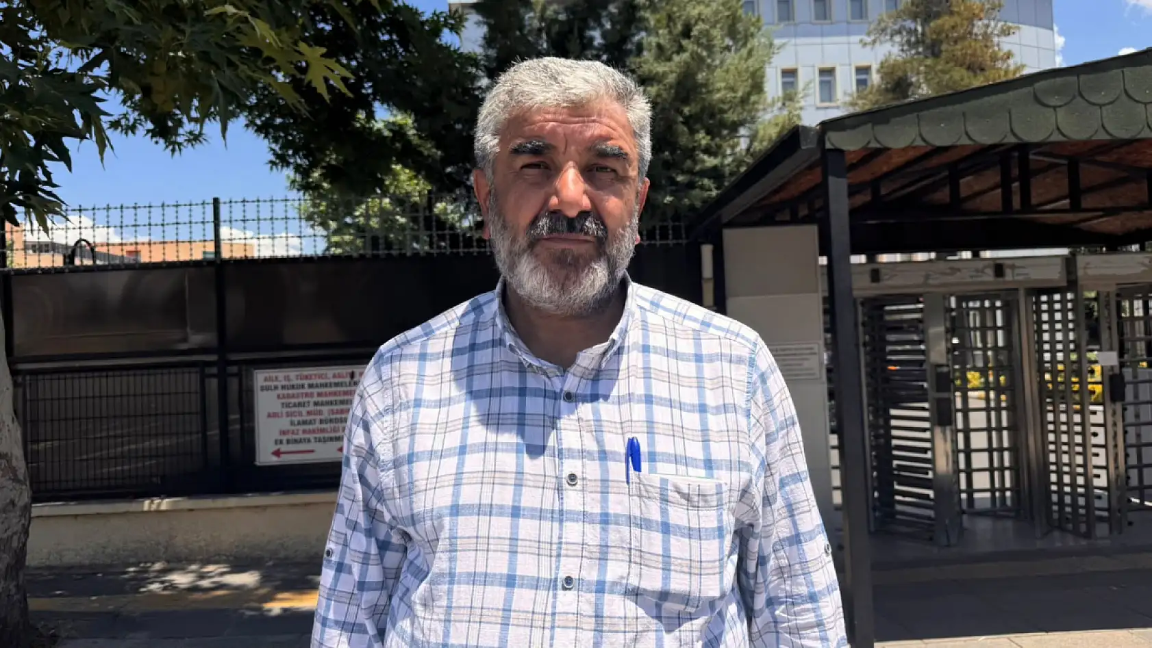 Rojin Kabaiş dosyasında 15 dakikalık sır: O görüntüler silinmiş