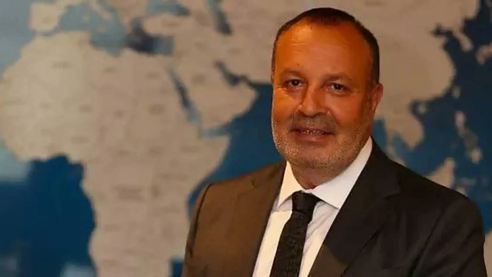 Türk iş dünyasında zirve yarışı: En zengin Türkler listesi açıklandı