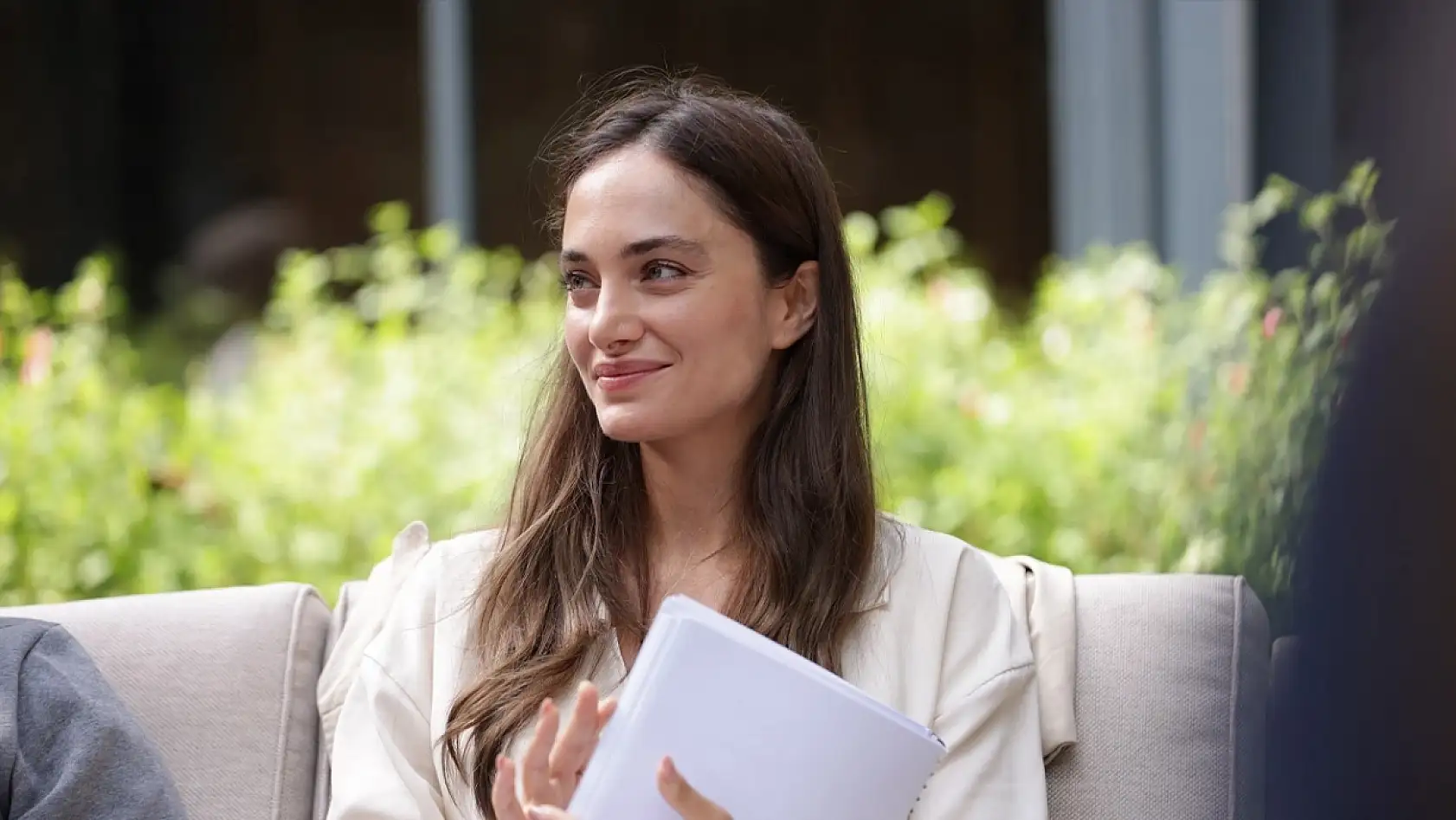 Türk dizi severleri heyecanlandıracak yeni bir yapım: Şakir Paşa Hanedanı: Mucizeler ve Skandallar...