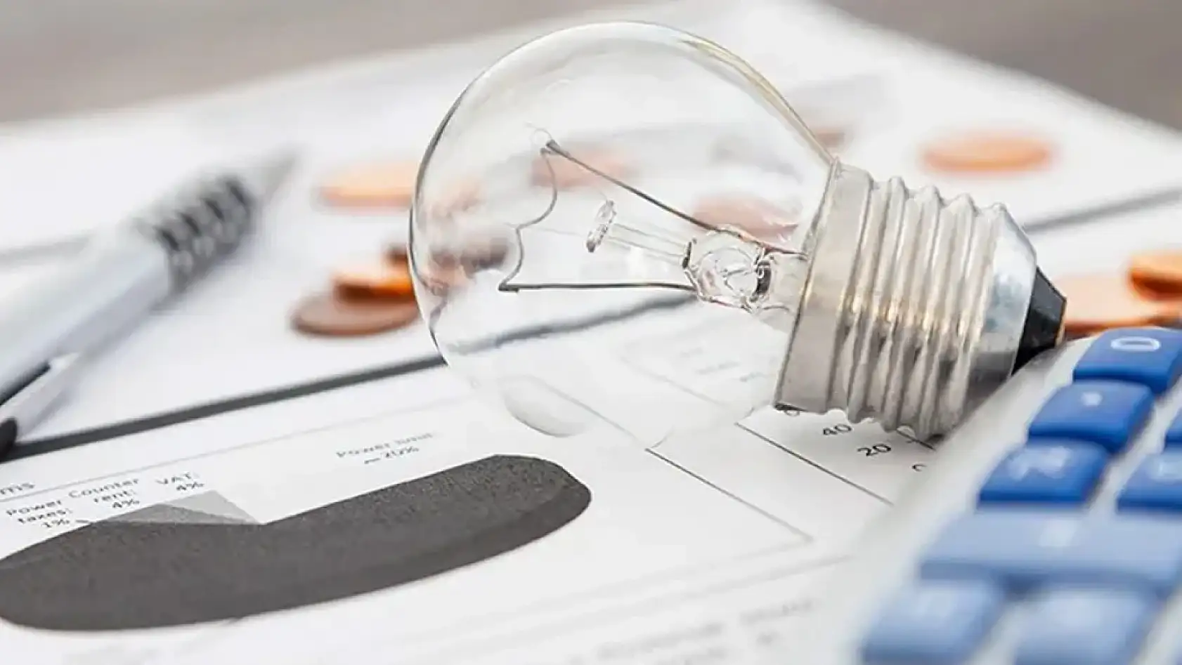 Karatay ve Meram'da elektrikler gidecek! İşte kesinti saatleri