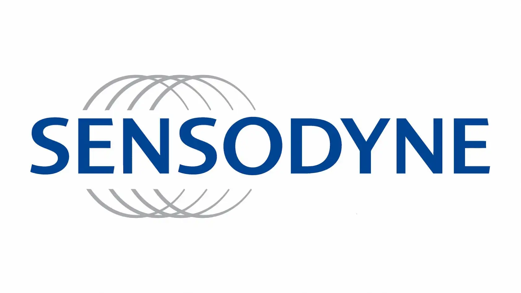 Sensodyne İsrail malı mıdır? Sensodyne hangi ülkenin markası?