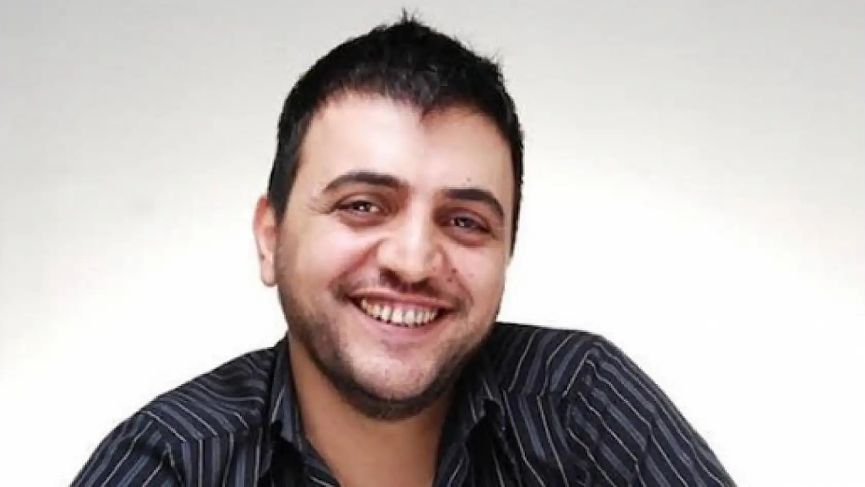 2025'in ilk aylarında kaybettiğimiz sanatçılar